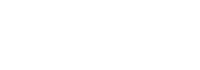 腾冲县娱乐网